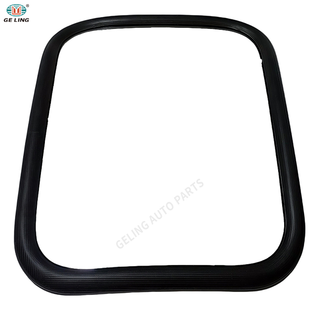 Espelho retrovisor lateral da porta do espelho para Isuzu 600P NPR Nkr 