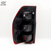 Feu arri&egrave;re rouge JB3Z13404G pour Ford Ranger 2012-2015