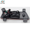 Lampu Belakang untuk Pickup Jac T8 2019-2022