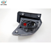 Задний фонарь для Toyota Fortuner AN50 AN60 2005-2015 гг.