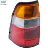 Lampu Belakang 8971144449 8971144450 Untuk Isuzu TFR 1998 1999 2000