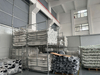 Jeling Auto Parts Fabrikası 