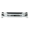 กระจังหน้า Isuzu 700p Elf Npr Nqr 