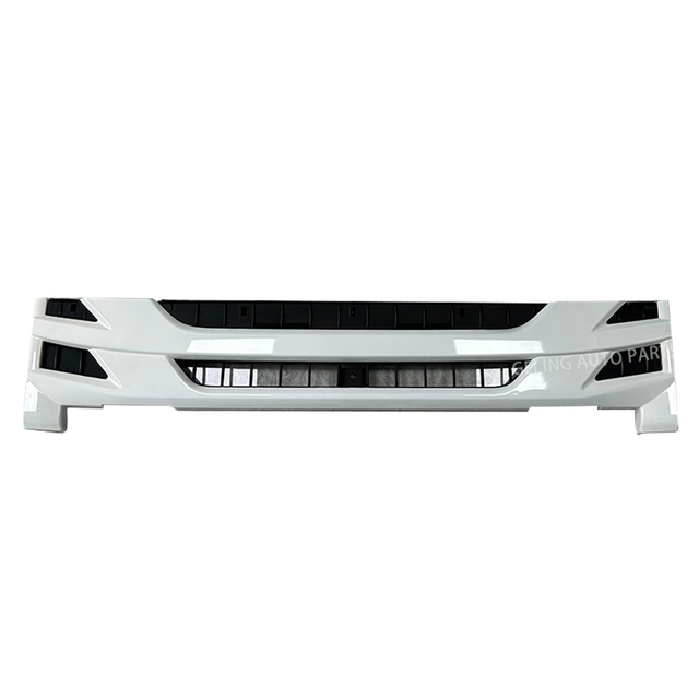 Rejilla para isuzu 700p elf npr nqr 