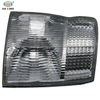 Передняя противотуманная фара для Nissan Urvan Escapade E24 1997-2002 гг.