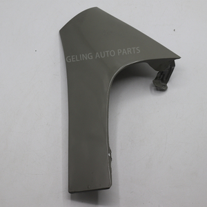 กันชนมุม 663014E000 663024E000 สำหรับKia Bongo 3