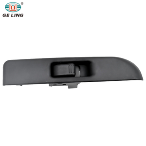 Isuzu 100p Nkr i&ccedil;in Otomobil Par&ccedil;aları Pencere Anahtarı