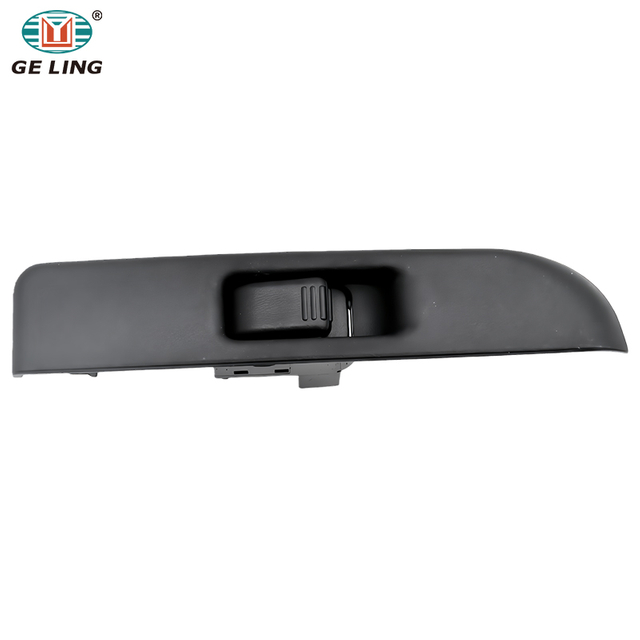 Commutateur de fen&ecirc;tre de pi&egrave;ces automobiles pour Isuzu 100p Nkr