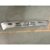 Bumper Depan Untuk Isuzu Jac 808