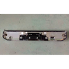 Pegangan Tailgate Luar Ruangan 93460A010P untuk mitsubishi L200 Triton 2023 2024