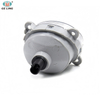 L&acirc;mpada de nevoeiro OK6B52500 para Kia K2700