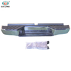 Bumper Belakang Krom Untuk Nissan Navara Frontier D22
