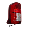 مصباح خلفي LED 26555A020p 26550A020p لميتسوبيشي تريتون L200 2024