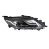Farol 8301d380lh 8301d379rh para Mitsubishi Triton L200 2019