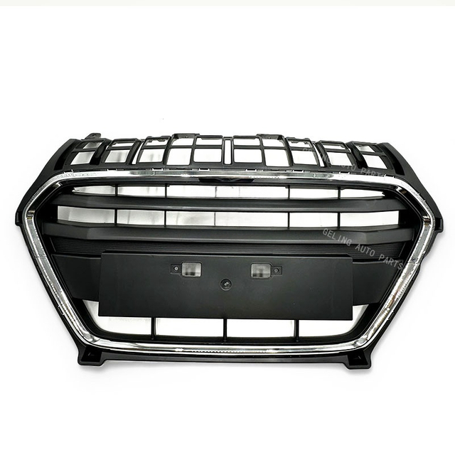 Grille لماروتي سوزوكي Dzire Swift 2019 2020