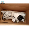 Головная лампа 1868301234 1868301244 для Isuzu Giga Fvr Frr 1999 г.