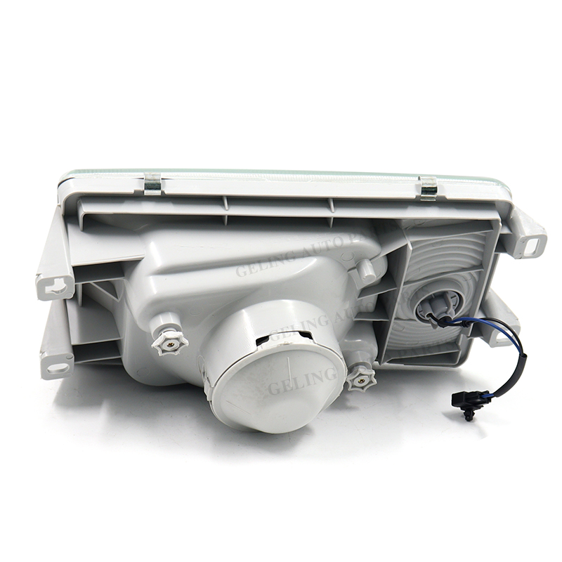 Lampu Depan Untuk Mitsubishi Canter 1987