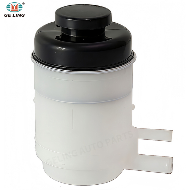 Tanque de &oacute;leo 8971079870 897107987 para Isuzu 700P