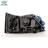 Фара 4121100W5000 для JAC X200 X150