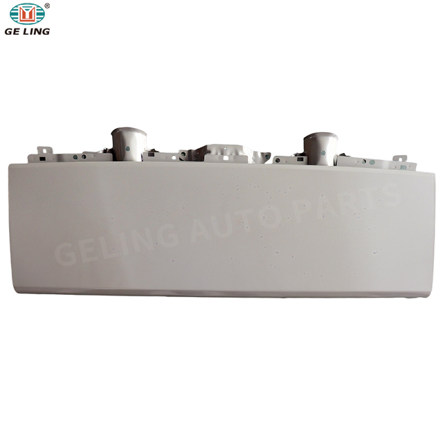 painel 8980218590 8981226950 de 110cm para o duende Npr Nqr de Isuzu 700p
