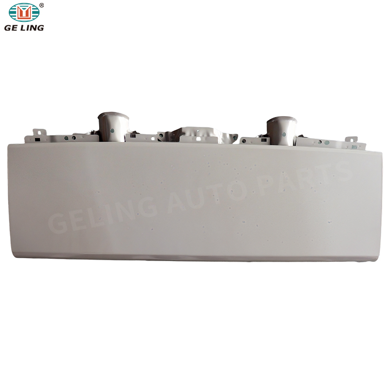แผง 110 ซม. 8980218590 8981226950 สำหรับ Isuzu 700p Elf Npr Nqr