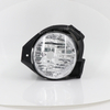 8982494540 8982494550 Farol de nevoeiro para Isuzu Dmax 2017