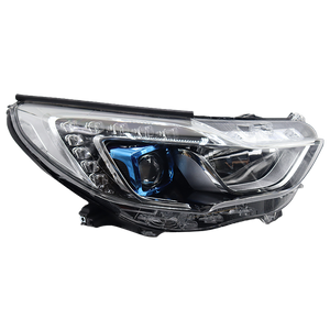 SC4121010B 