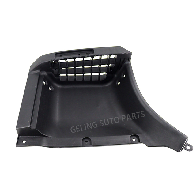 いすゞ Frr210 Frr190 用ステップペダル