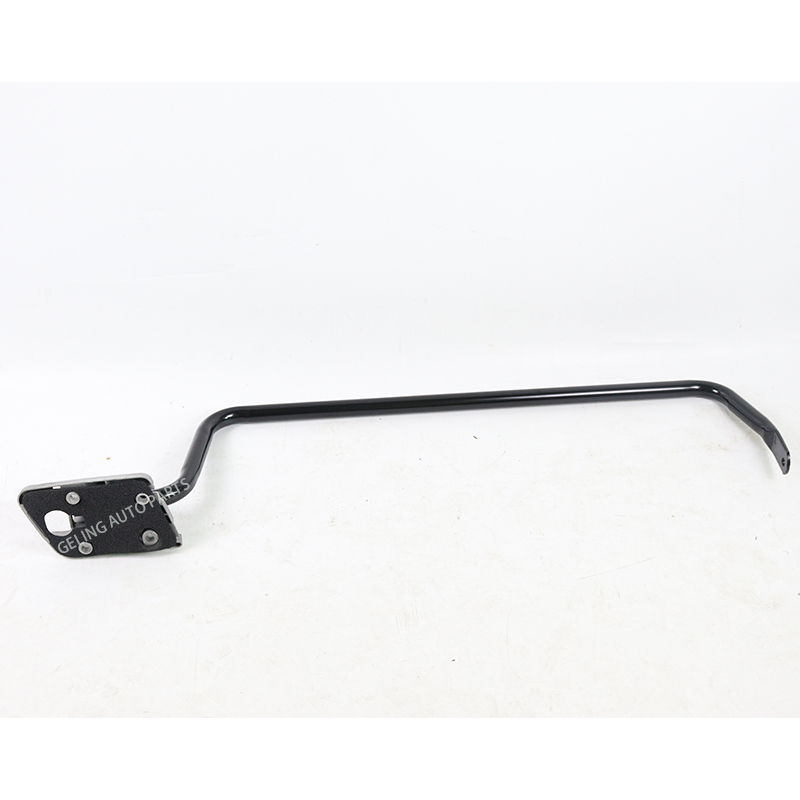 Зеркальный кронштейн для Isuzu Frr210 Frr190