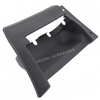 869205H000 Estribo lateral Granish para Hyundai HD45