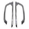 F012803518 Striscia fendinebbia per Chery Jetour X70