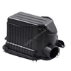 Caja del filtro de aire 281124F100CH para Hyundai H100