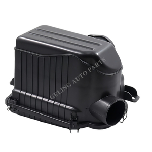 281124F100CH Alloggiamento del filtro dell'aria per Hyundai H100