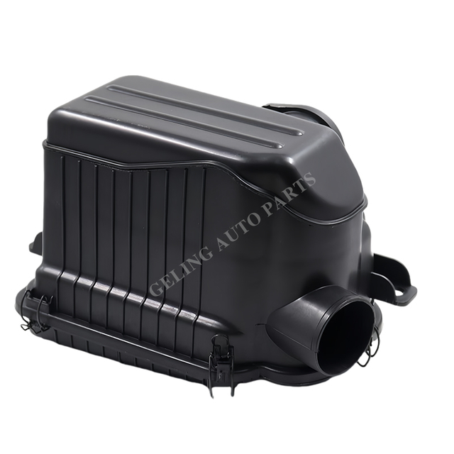 Carca&ccedil;a do filtro de ar 281124F100CH para Hyundai H100