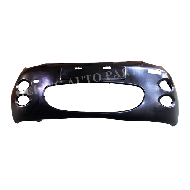 Parachoques delantero para Chery QQ3 S11