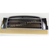 863105L003 กระจังหน้าสำหรับ Hyundai HD65
