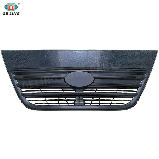 Calandre Pour Nissan Pkb Cwm454 1994
