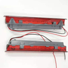 L&aacute;mpara de freno alto para Toyota Hilux Vigo 2005-2011