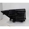Головной свет для Ford Transit Mk7 2008