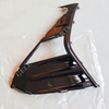 Penutup Dekoratif Head Lamp untuk UNIT CHANGAN