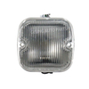 Lampada per gradino laterale 213-1406 per Isuzu Heavy Cxz Giga Tx Fvr Frr