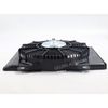 Isuzu 700p Npr İ&ccedil;in Fan &Ccedil;er&ccedil;evesi 8970660131