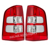 Lampu Belakang untuk Ford Ranger 2006-2011