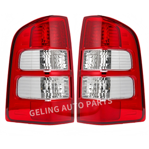 ไฟท้าย Ford Ranger 2006-2011