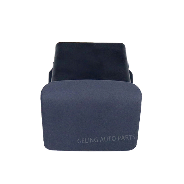Cenicero De Puerta Para Isuzu Npr Nqr 700P Elf Across