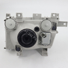 ไฟหน้า Mk580555 สำหรับ Mitsubishi Canter Fuso 2012