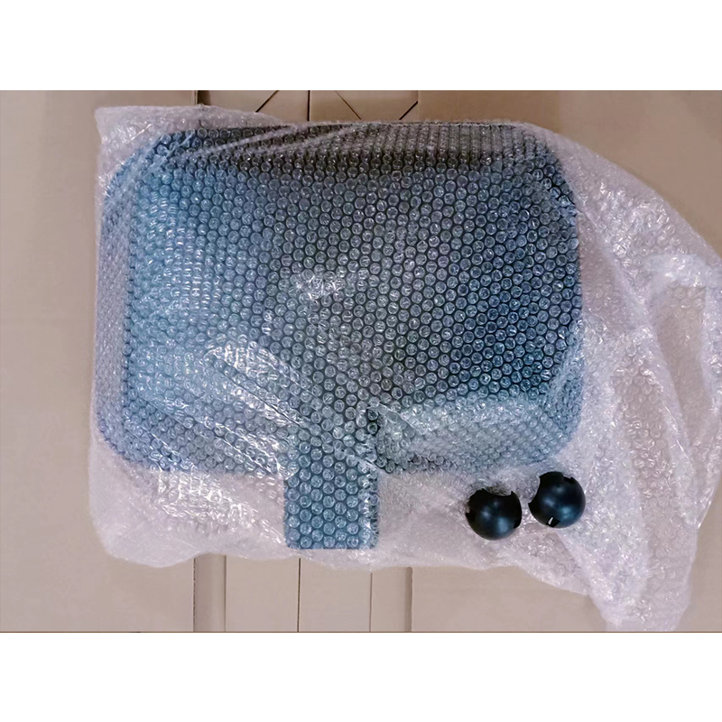 กระจกมองข้าง กระจกมองข้าง ด้านหลัง สำหรับ Hino 500 Dominator