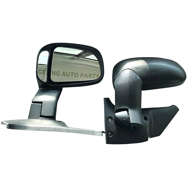 フォード トランジット バン 1996 用ロングミラー