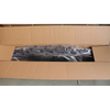 Parachoques trasero para Changan Hunter F70