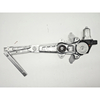Jendela Regulator Untuk Isuzu Dmax 2012-2016